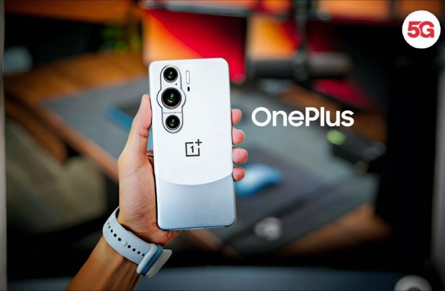 OnePlus Nord CE5 5G: The ₹24,998 Mid-Range King That’s Got Everyone Talking!
