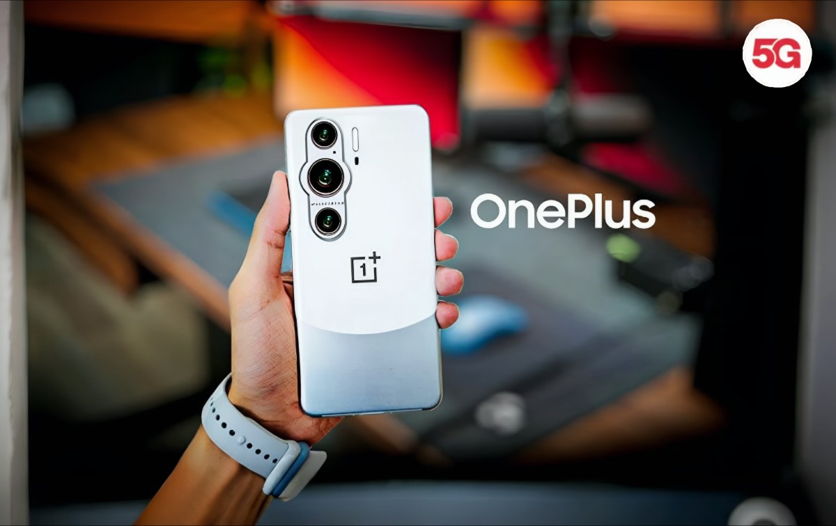 OnePlus Nord CE5 5G: The ₹24,998 Mid-Range King That’s Got Everyone Talking!
