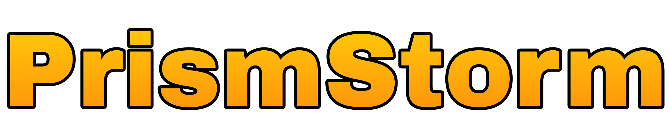 PrismStorm